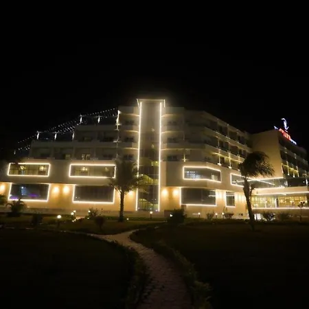 فندق زا جارد-3